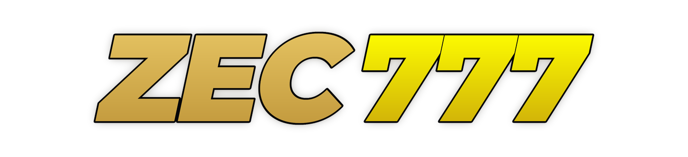 zec777